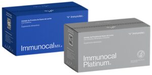 Immunocal_2.1